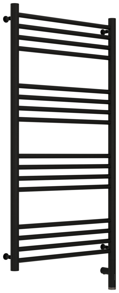 Богема 3.0 прямая 1000х500 МЭМ правый
