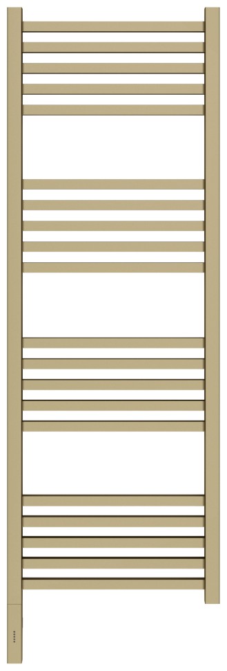 Модус 3.0 1200х400 МЭМ левый