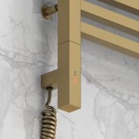 Модус 3.0 1200х400 МЭМ левый