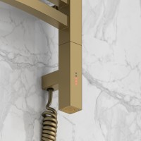 Аркус 3.0 1200х600 МЭМ правый