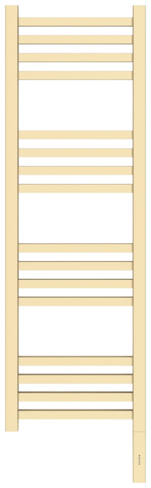 Модус 3.0 1000x300 МЭМ правый