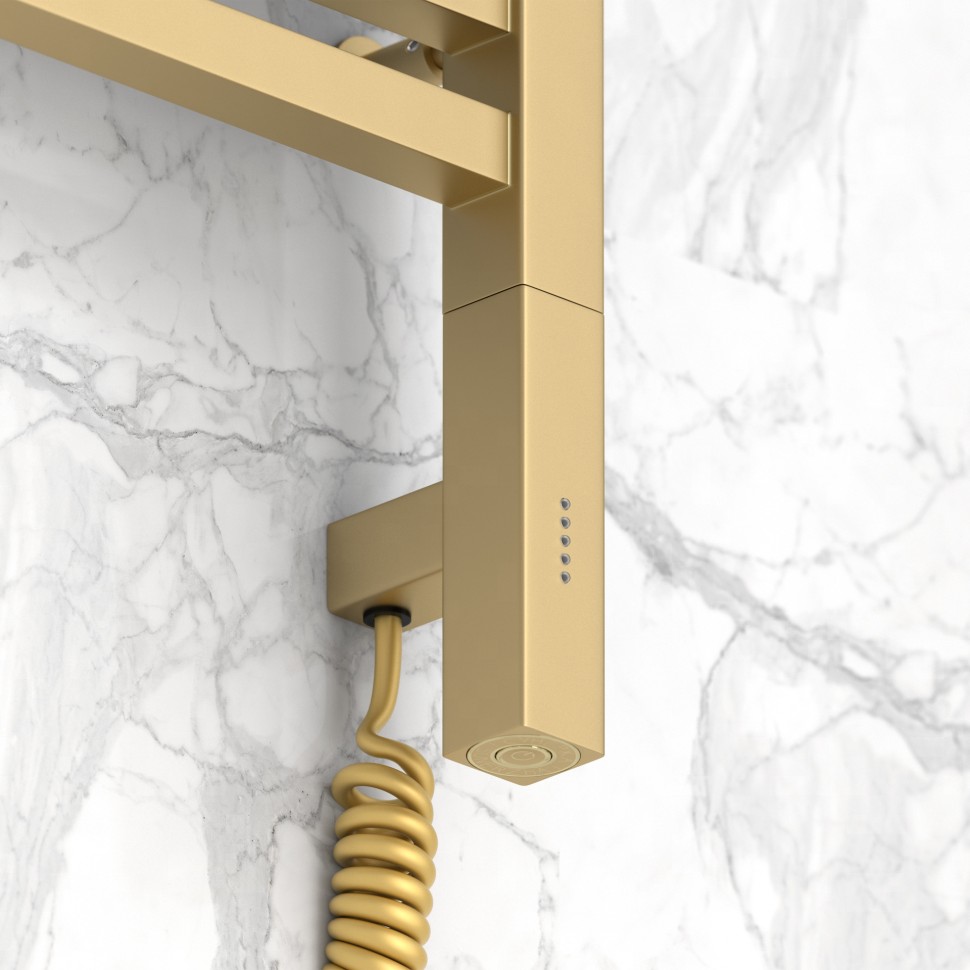 Модус 3.0 1000x300 МЭМ правый