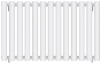 Кумир-0 500х890 13 секций