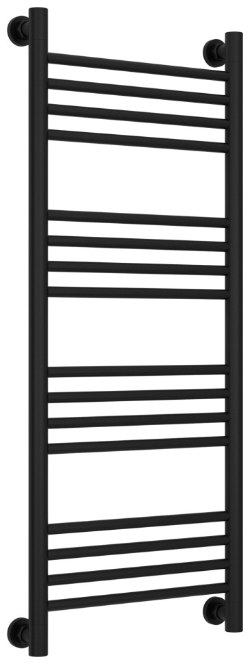 Богема+ прямая 1000х400