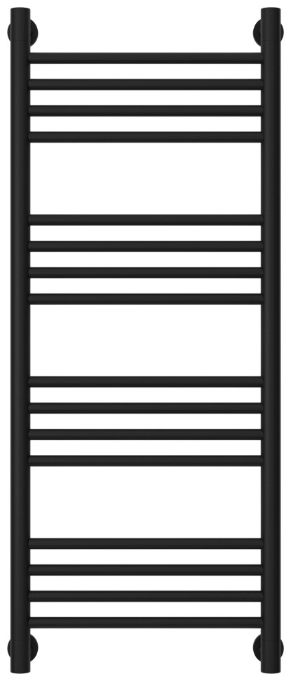 Богема+ прямая 1000х400