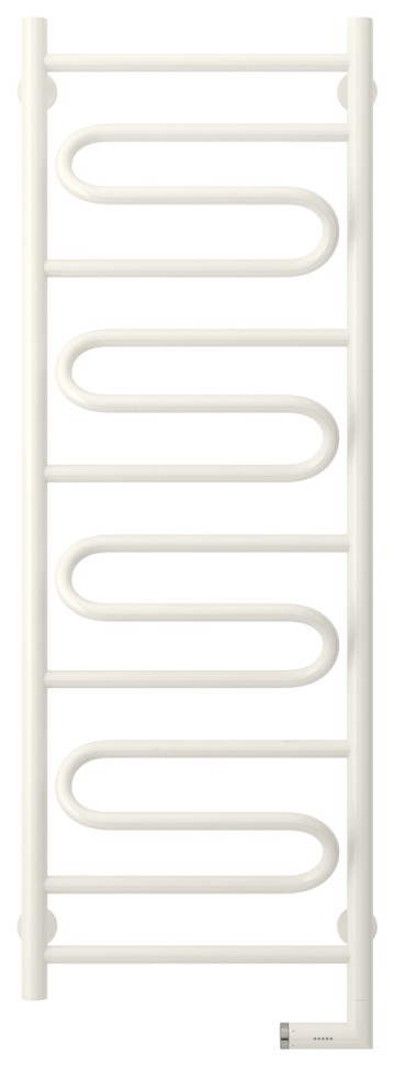 Элегия 2.0 1200х400 МЭМ правый