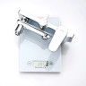 Душевая система Raglo для ванны и душа R31.24 Хром