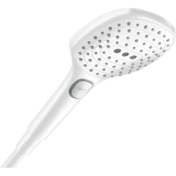 Ручной душ Hansgrohe Raindance Select E 26520700