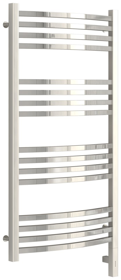 Аркус 3.0 1000х500 МЭМ правый