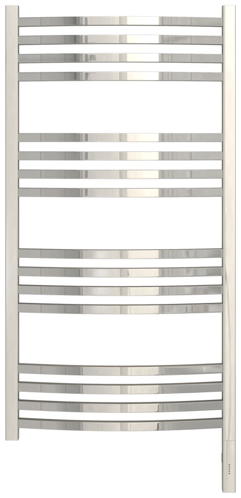 Аркус 3.0 1000х500 МЭМ правый