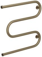 М-образный+ 600х600