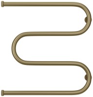 М-образный+ 600х600