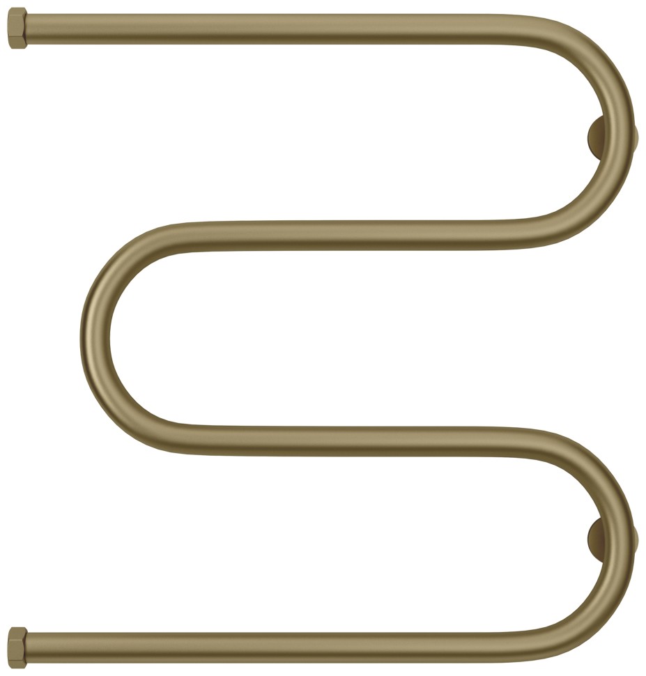 М-образный+ 600х600