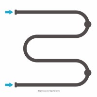 М-образный+ 600х600