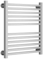 Модус PRO 600х500