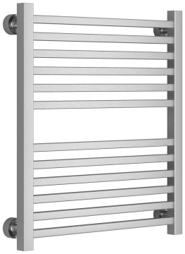 Модус PRO 600х500