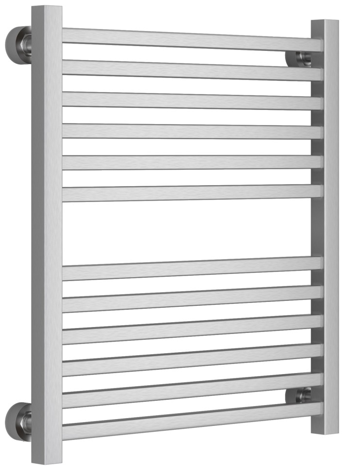 Модус PRO 600х500