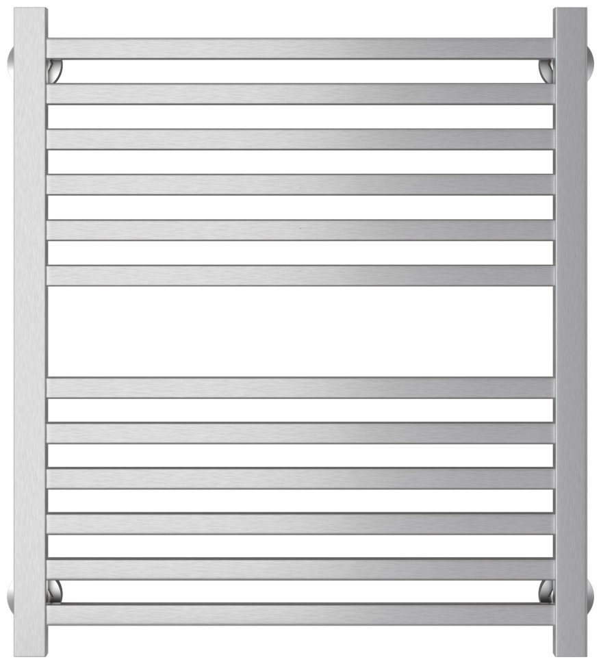 Модус PRO 600х500