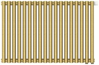 Эстет-00 EU50 500х810 18 секций