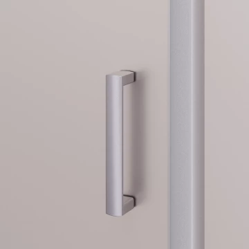 Душевой уголок RGW CL-145S 1000x900 (380914590-211)