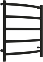 Галант 4.0 600х500 МЭМ левый