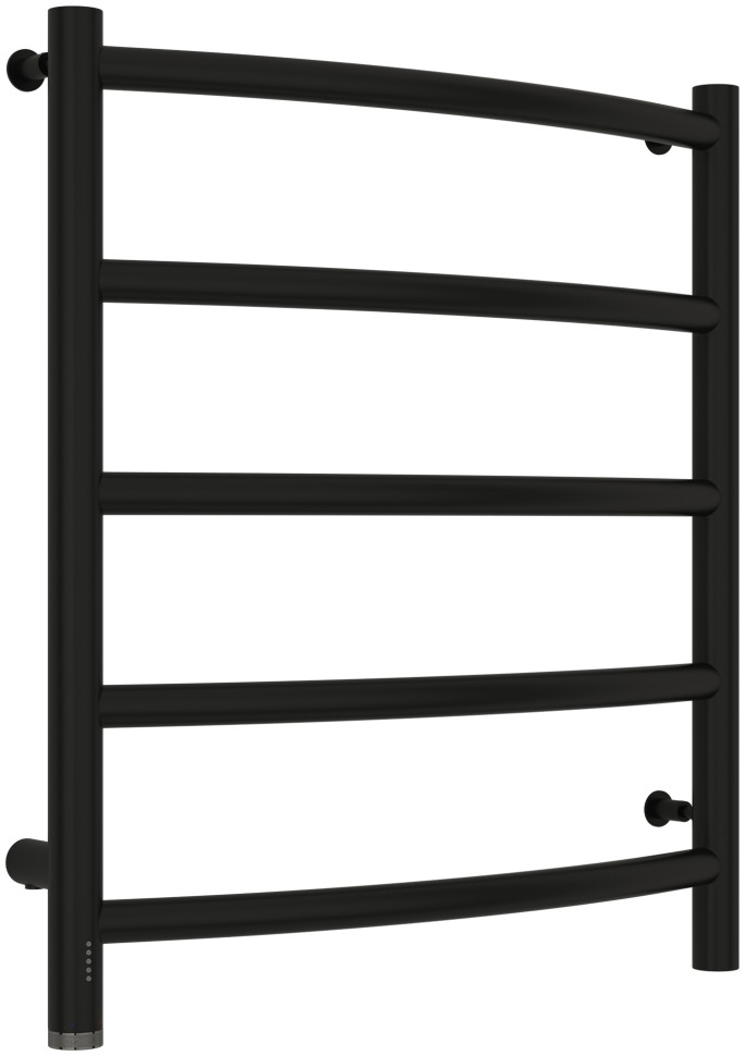 Галант 4.0 600х500 МЭМ левый