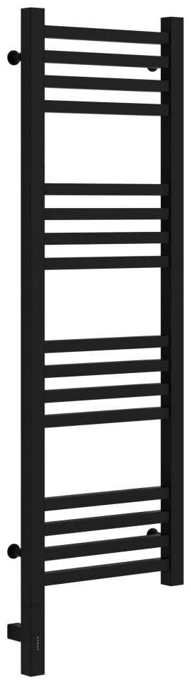 Модус 3.0 1000x300 МЭМ левый