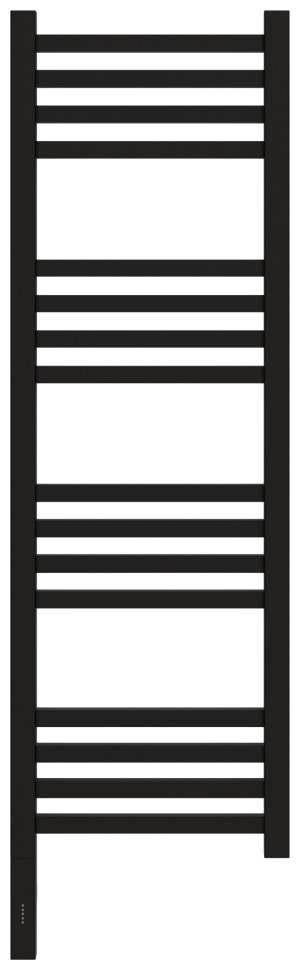 Модус 3.0 1000x300 МЭМ левый