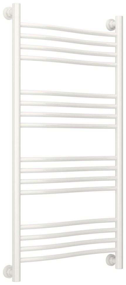 Флюид+ 1000х500