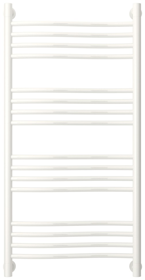 Флюид+ 1000х500