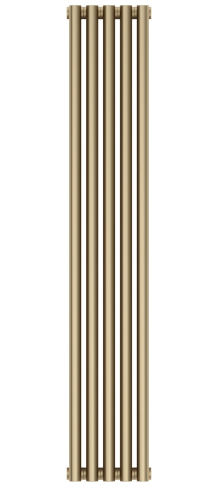 Эстет-11 1200х225 5 секций