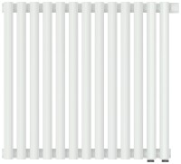 Эстет-00 EU50 500х585 13 секций