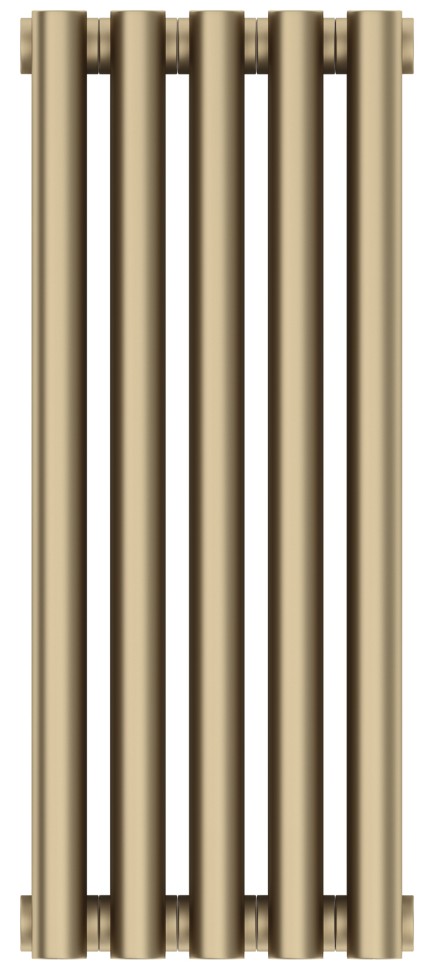 Эстет-11 500х225 5 секций