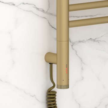 Богема 3.1 с полкой 1000х400 МЭМ левый