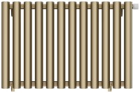 Кумир-0 EU50 правый 500х820 12 секций