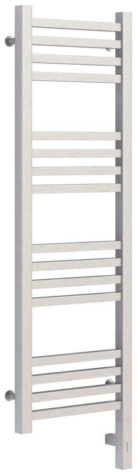 Модус 3.0 1000x300 МЭМ правый