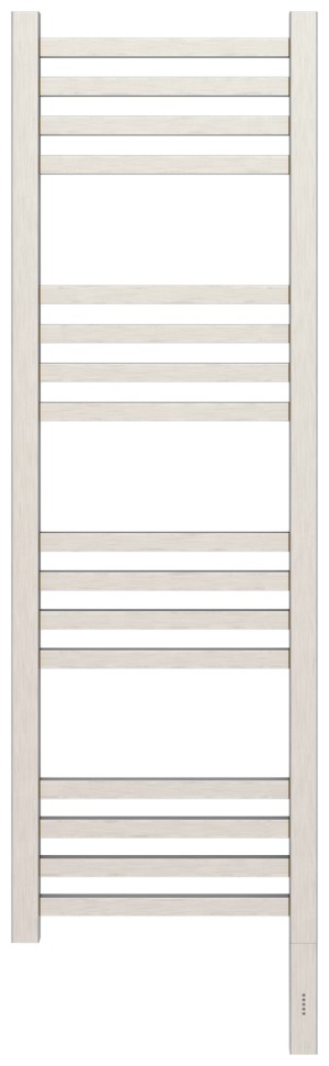 Модус 3.0 1000x300 МЭМ правый