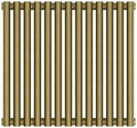 Эстет-11 500х585 13 секций