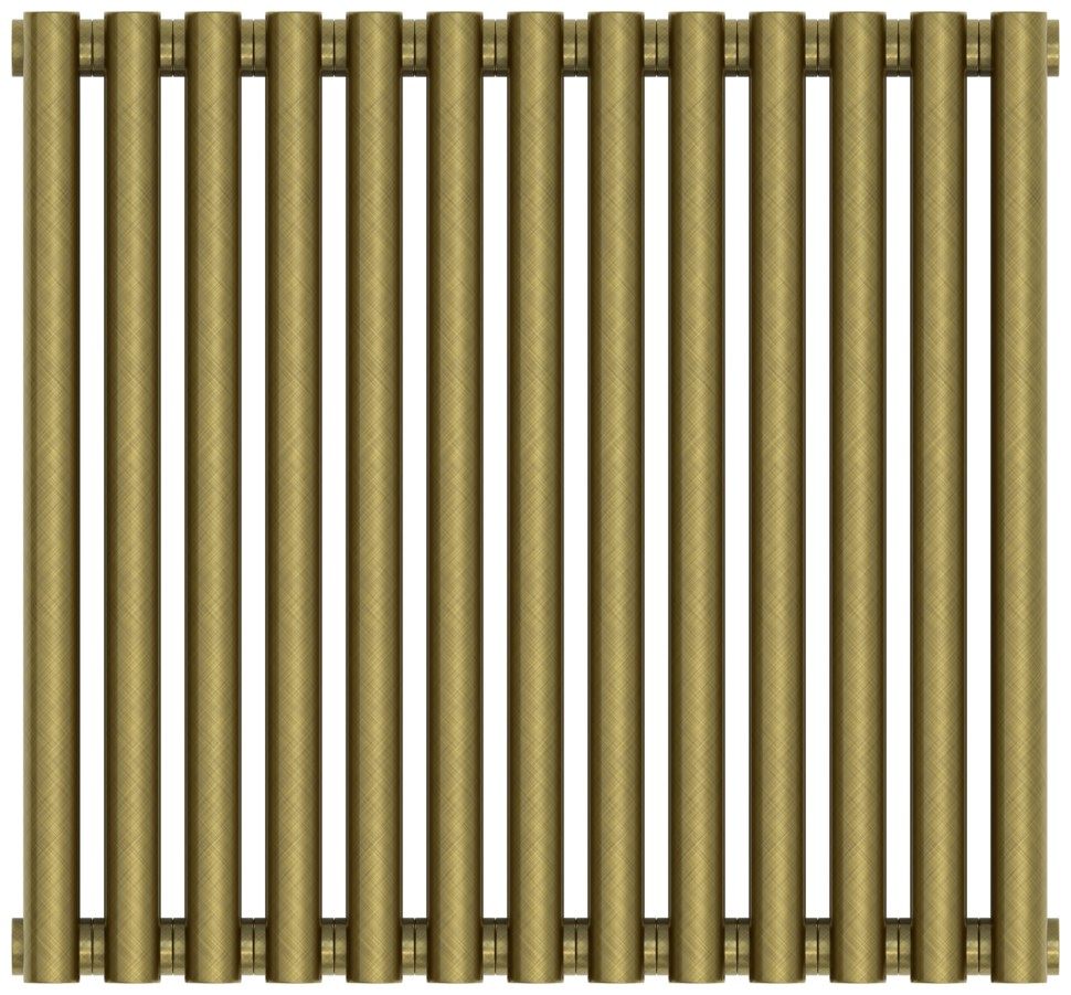 Эстет-11 500х585 13 секций