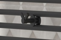 Вешалка Виктория