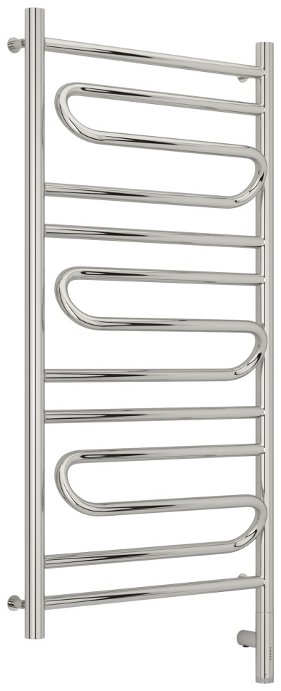 Элегия 3.0 1000х500 МЭМ правый