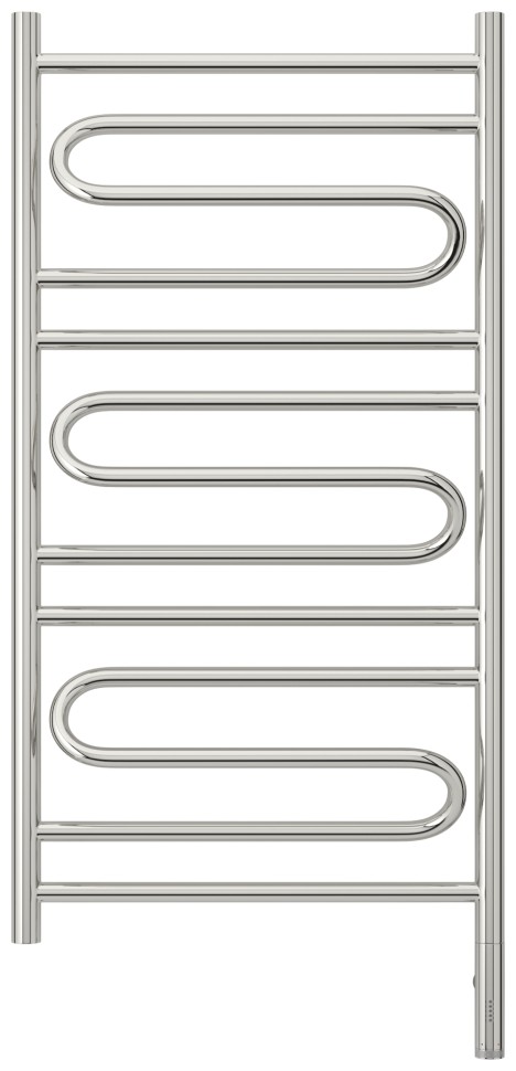 Элегия 3.0 1000х500 МЭМ правый