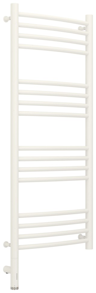 Богема 3.0 выгнутая 1000х400 МЭМ левый