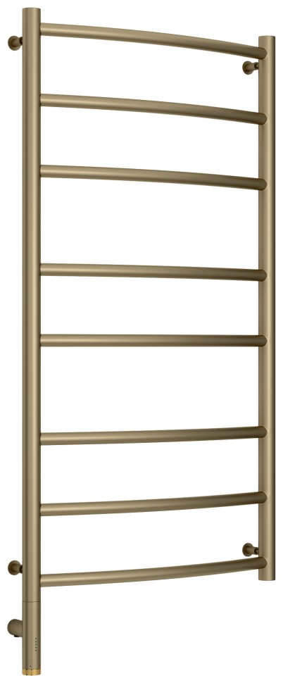 Галант 3.0 1000х500 МЭМ левый