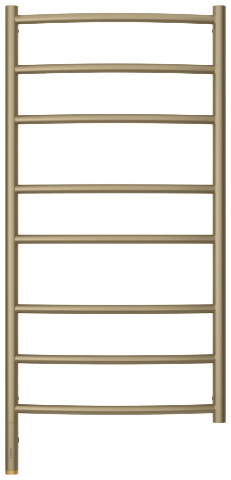 Галант 3.0 1000х500 МЭМ левый