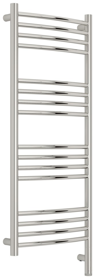 Богема 3.1 выгнутая 1000х400 МЭМ правый