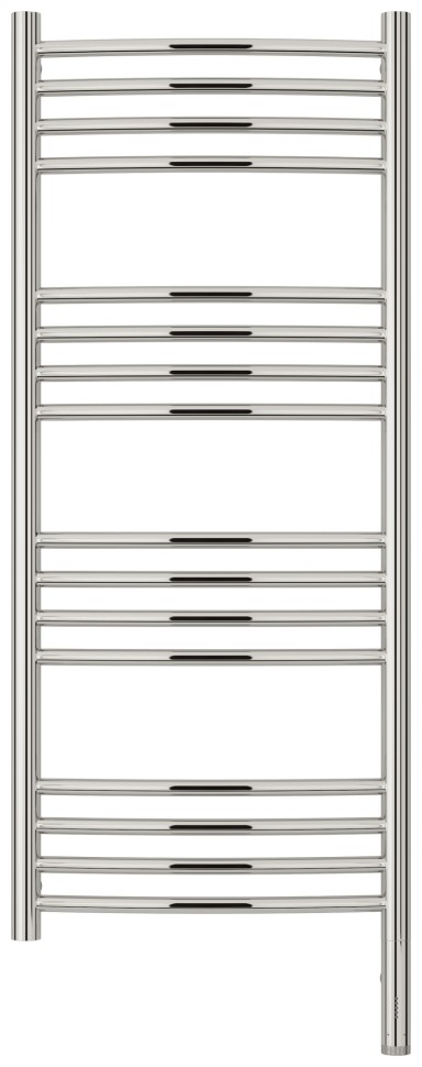 Богема 3.1 выгнутая 1000х400 МЭМ правый