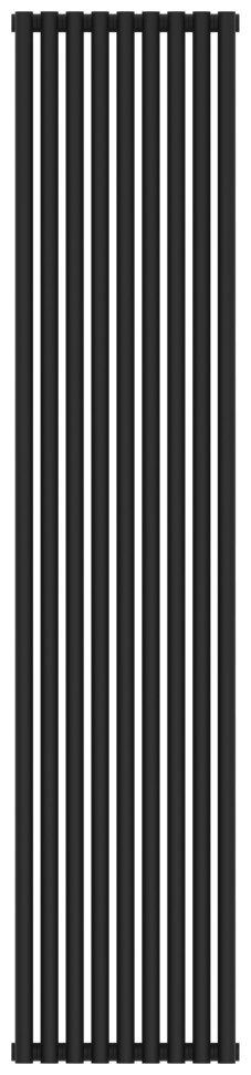 Эстет-00 1800х405 9 секций