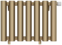 Кумир-0 EU50 правый 300х470 7 секций