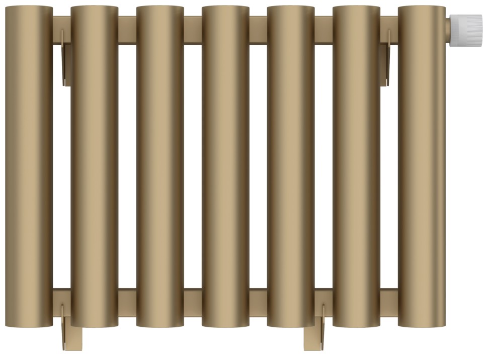 Кумир-0 EU50 правый 300х470 7 секций